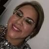friendlyjoy03